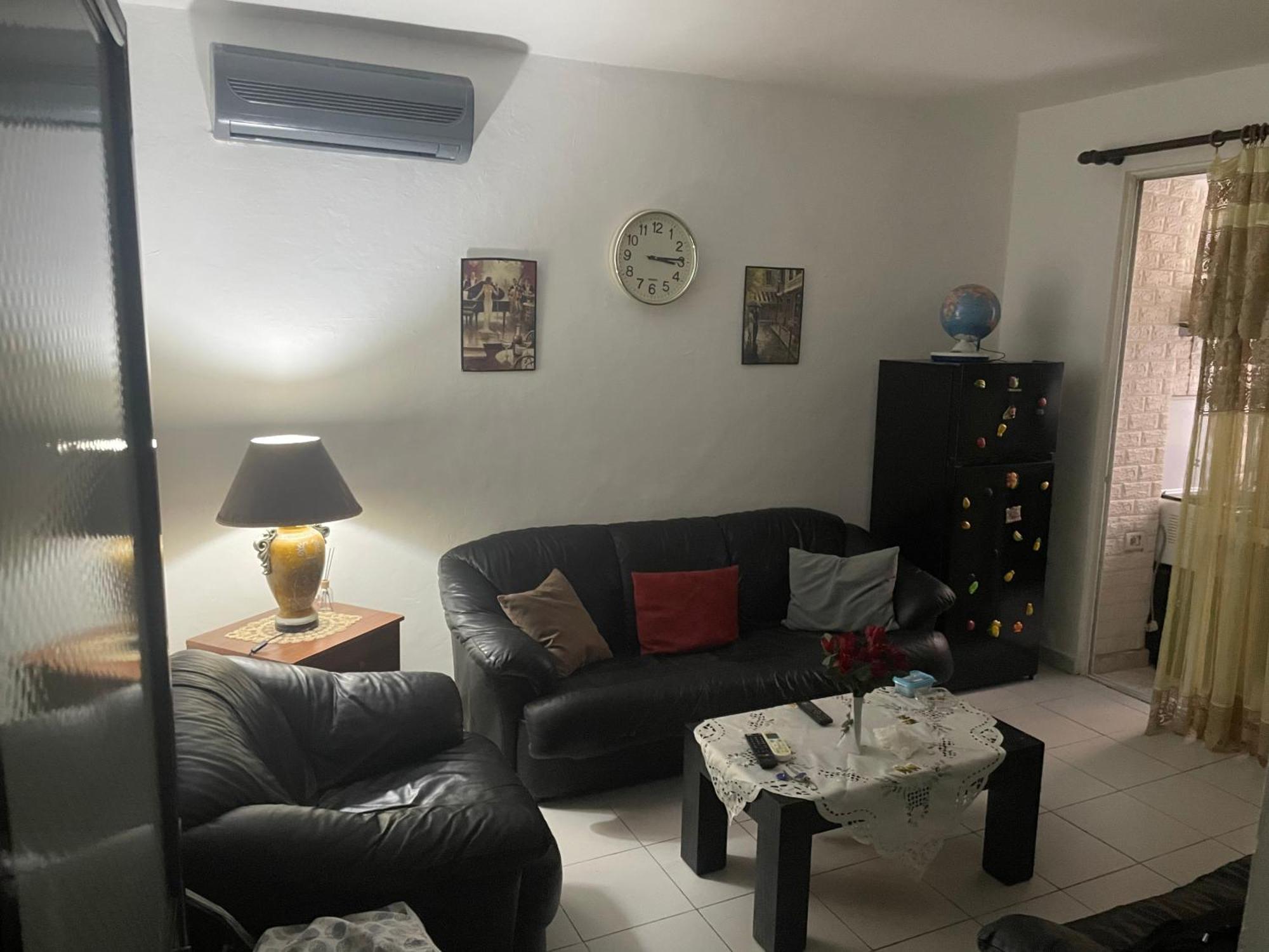 Cozzy Cottage Havens, In Center Of Tirana Extérieur photo